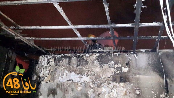 fire ramla 2js (4).JPG